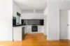 2/70 Banchory Avenue, Hillside, Vic 3037-Image