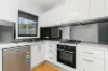 2/70 Banchory Avenue, Hillside, Vic 3037-Image