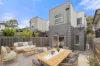 2/70 Banchory Avenue, Hillside, Vic 3037-Image