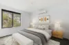 2/70 Banchory Avenue, Hillside, Vic 3037-Image