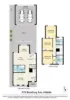 2/70 Banchory Avenue, Hillside, Vic 3037-Floorplan