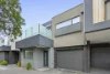 2/70 Jensen Road, Preston, Vic 3072