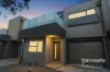 2/70 Jensen Road, Preston, Vic 3072