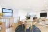 2/70 Jensen Road, Preston, Vic 3072-Image