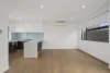 2/70 Jensen Road, Preston, Vic 3072-Image
