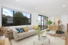 2/70 Jensen Road, Preston, Vic 3072-Image