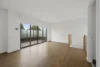 2/70 Jensen Road, Preston, Vic 3072-Image