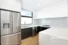2/70 Jensen Road, Preston, Vic 3072-Image