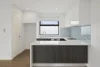 2/70 Jensen Road, Preston, Vic 3072-Image