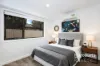 2/70 Jensen Road, Preston, Vic 3072-Image