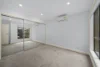 2/70 Jensen Road, Preston, Vic 3072-Image