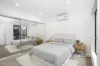 2/70 Jensen Road, Preston, Vic 3072-Image