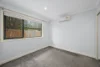 2/70 Jensen Road, Preston, Vic 3072-Image