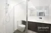 2/70 Jensen Road, Preston, Vic 3072-Image