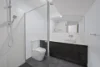 2/70 Jensen Road, Preston, Vic 3072-Image