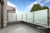 2/70 Jensen Road, Preston, Vic 3072-Image