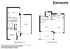 2/70 Jensen Road, Preston, Vic 3072-Floorplan