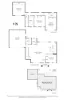 2/70 King Street, Airport West, Vic 3042-Floorplan