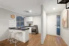 2/70 Kinsella Street, Joondanna, WA 6060-Image