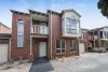 2/70 Kororoit Creek Road, Williamstown, Vic 3016