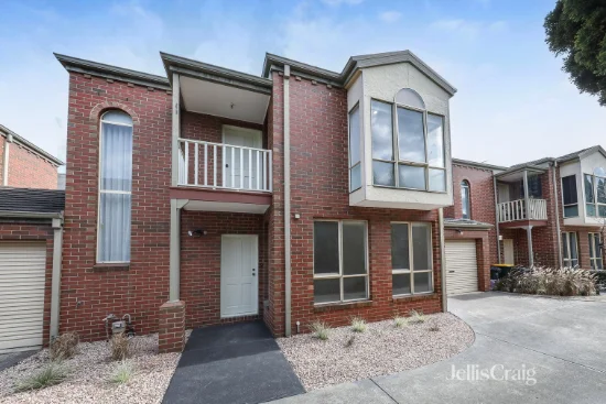 2/70 Kororoit Creek Road, Williamstown, Vic 3016 - For Rent