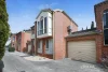 2/70 Kororoit Creek Road, Williamstown, Vic 3016-Image