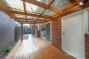 2/70 Kororoit Creek Road, Williamstown, Vic 3016-Image