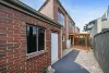 2/70 Kororoit Creek Road, Williamstown, Vic 3016-Image