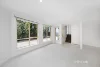2/70 Kororoit Creek Road, Williamstown, Vic 3016-Image