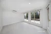 2/70 Kororoit Creek Road, Williamstown, Vic 3016-Image