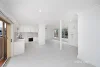 2/70 Kororoit Creek Road, Williamstown, Vic 3016-Image
