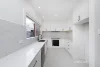 2/70 Kororoit Creek Road, Williamstown, Vic 3016-Image