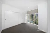 2/70 Kororoit Creek Road, Williamstown, Vic 3016-Image