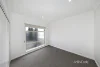 2/70 Kororoit Creek Road, Williamstown, Vic 3016-Image