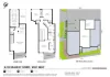 2/70 Railway Street, Woy Woy, NSW 2256-Floorplan