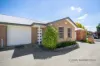 2/70 Rocket Street, Bathurst, NSW 2795