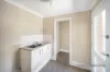 2/70 Rocket Street, Bathurst, NSW 2795-Image