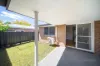 2/70 Rocket Street, Bathurst, NSW 2795-Image