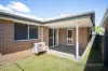 2/70 Rocket Street, Bathurst, NSW 2795-Image