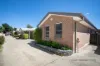 2/70 Rocket Street, Bathurst, NSW 2795-Image