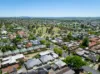 2/70 Rocket Street, Bathurst, NSW 2795-Image