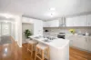 2/70 Rocket Street, Bathurst, NSW 2795-Image