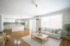 2/70 Rocket Street, Bathurst, NSW 2795-Image
