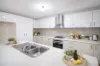 2/70 Rocket Street, Bathurst, NSW 2795-Image