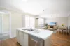 2/70 Rocket Street, Bathurst, NSW 2795-Image