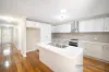 2/70 Rocket Street, Bathurst, NSW 2795-Image