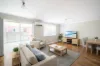 2/70 Rocket Street, Bathurst, NSW 2795-Image