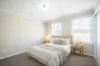2/70 Rocket Street, Bathurst, NSW 2795-Image
