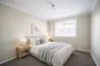 2/70 Rocket Street, Bathurst, NSW 2795-Image