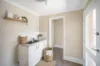 2/70 Rocket Street, Bathurst, NSW 2795-Image